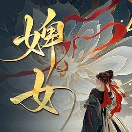 《婢女》(2025)短剧剧照