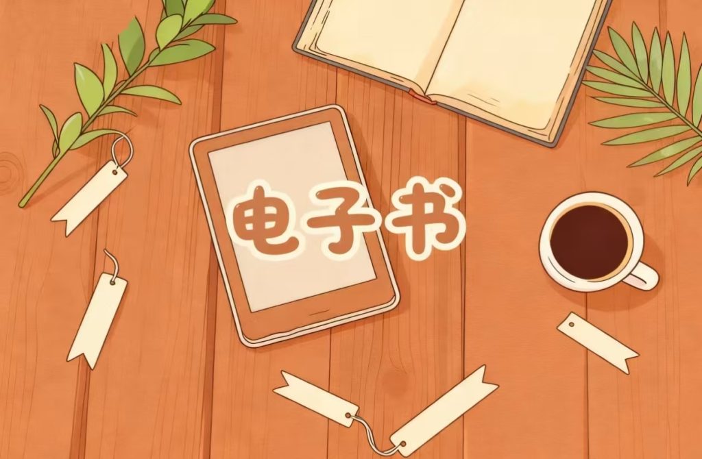 《地火》PDF电子书资源示意图