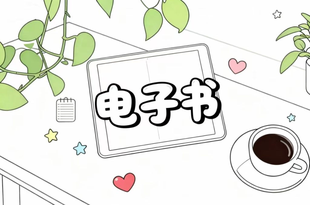 《战略破局》电子书资源配图