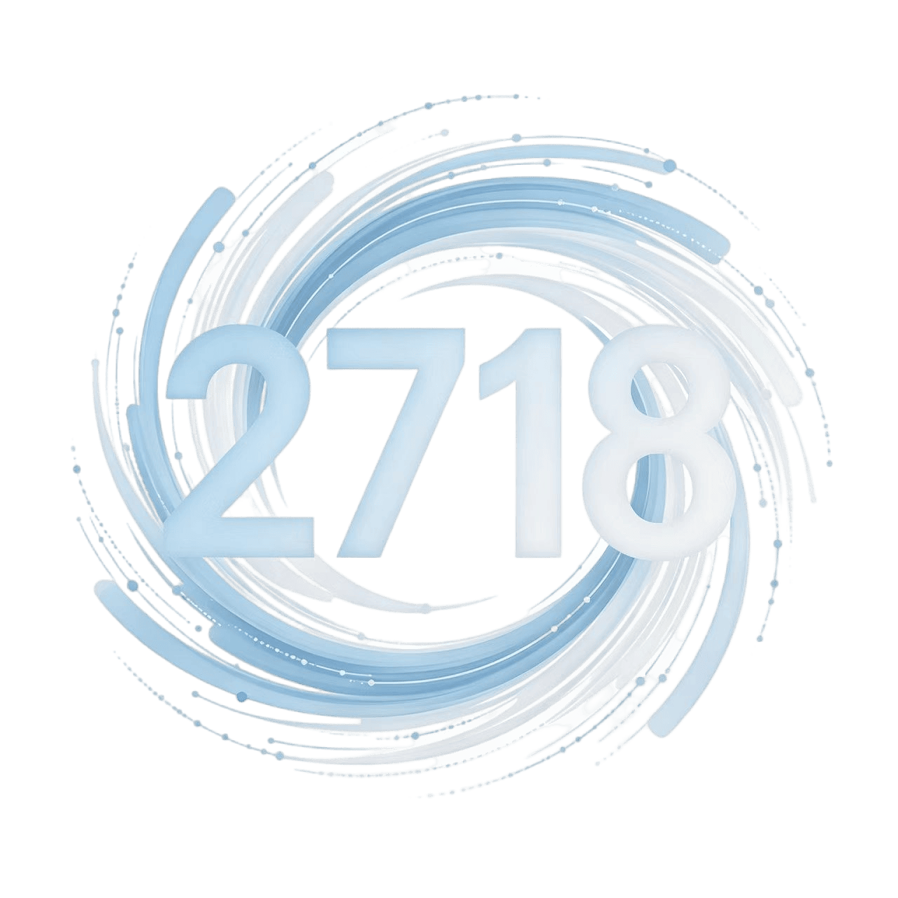 2718资源分享网-夸克 百度网盘资源